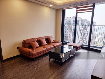 N01-T2 Ngoại Giao Đoàn, Vietnam N01-T2 Ngoại Giao Đoàn, Vietnam