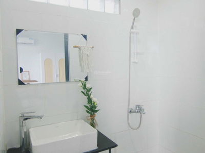 Logement dans Ho Chi Minh City, Vietnam Logement dans Ho Chi Minh City, Vietnam