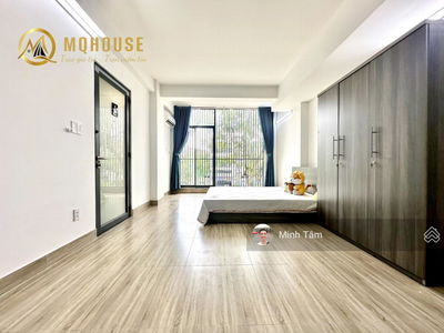 Dang Thuy Tram Street, Vietnam Dang Thuy Tram Street, Vietnam