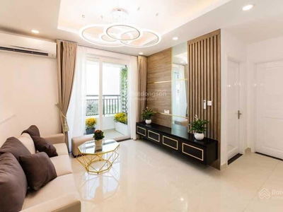 Sài Gòn Mia, Vietnam Sài Gòn Mia, Vietnam