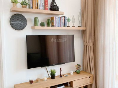 Sài Gòn Mia, Vietnam Sài Gòn Mia, Vietnam