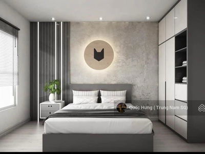 Viva Riverside, Vietnam Viva Riverside, Vietnam