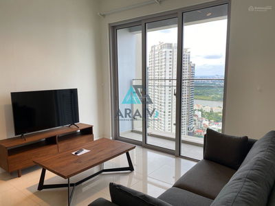 Estella Heights, Vietnam Estella Heights, Vietnam