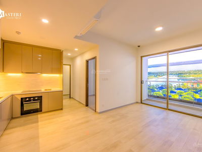 Masteri Centre Point, Vietnam Masteri Centre Point, Vietnam