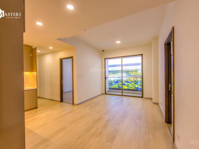 Masteri Centre Point, Vietnam Masteri Centre Point, Vietnam