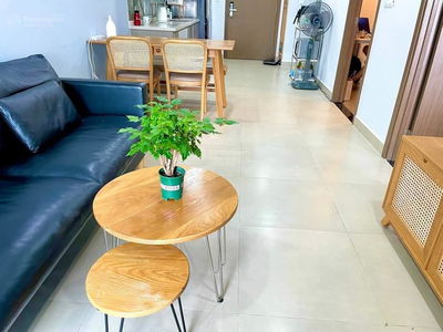 River Panorama, Vietnam River Panorama, Vietnam