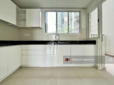 Vista Verde, Vietnam Vista Verde, Vietnam