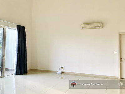 Vista Verde, Vietnam Vista Verde, Vietnam