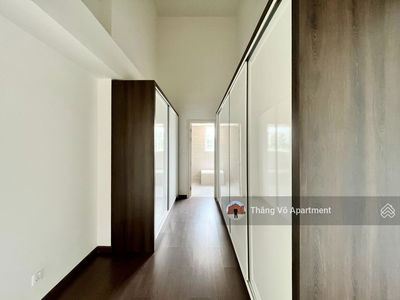 Vista Verde, Vietnam Vista Verde, Vietnam