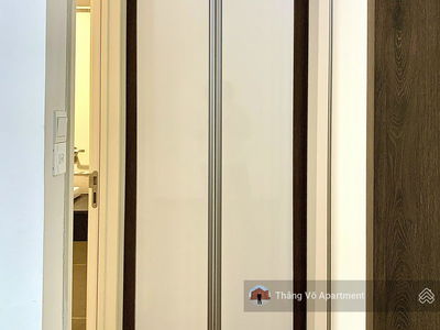 Vista Verde, Vietnam Vista Verde, Vietnam