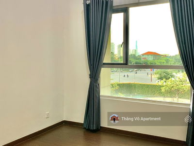 Vista Verde, Vietnam Vista Verde, Vietnam