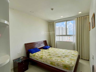 The Botanica, Vietnam The Botanica, Vietnam