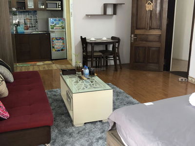 Alojamiento en Hanoi, Vietnam Alojamiento en Hanoi, Vietnam