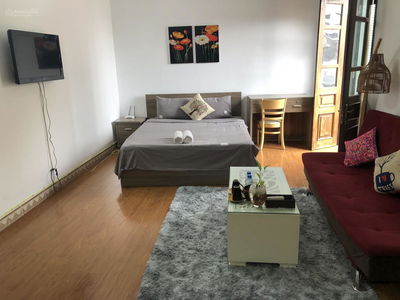 Logement dans Hanoi, Vietnam Logement dans Hanoi, Vietnam