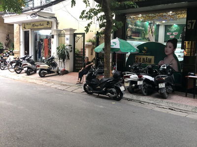 Logement dans Hanoi, Vietnam  Logement dans Hanoi, Vietnam