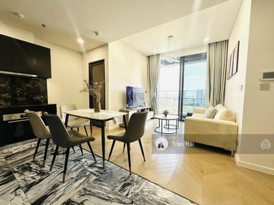 Lumiere Riverside, Vietnam Lumiere Riverside, Vietnam