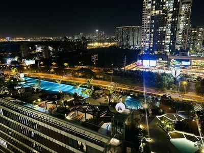 Lumiere Riverside, Vietnam Lumiere Riverside, Vietnam