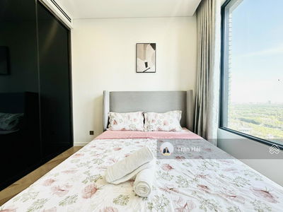 Lumiere Riverside, Vietnam Lumiere Riverside, Vietnam