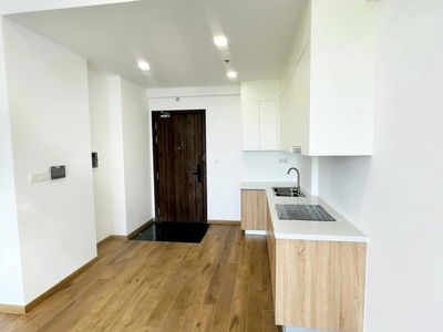 Mizuki Park, Vietnam Mizuki Park, Vietnam