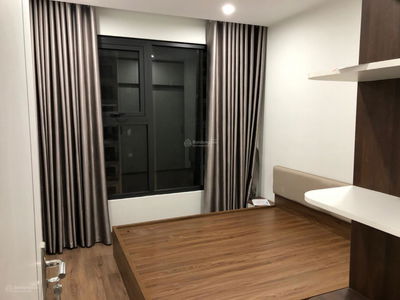 Imperia Smart City, Vietnam Imperia Smart City, Vietnam