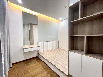 Wilton Tower, Vietnam Wilton Tower, Vietnam