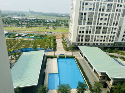 Ehome Southgate, Vietnam Ehome Southgate, Vietnam