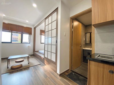 Жилье в Nha Be, Vietnam Жилье в Nha Be, Vietnam