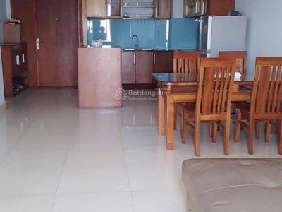 Mỹ Phú Apartment, Vietnam Mỹ Phú Apartment, Vietnam