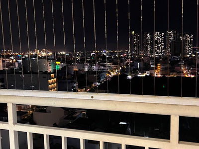 Mỹ Phú Apartment, Vietnam Mỹ Phú Apartment, Vietnam