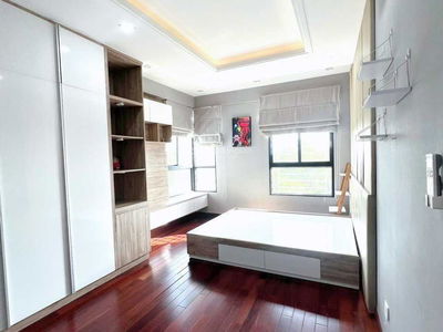 Mỹ Phú Apartment, Vietnam Mỹ Phú Apartment, Vietnam