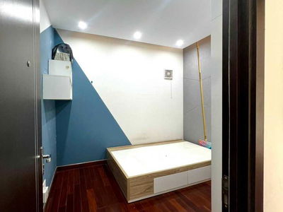 Mỹ Phú Apartment, Vietnam Mỹ Phú Apartment, Vietnam