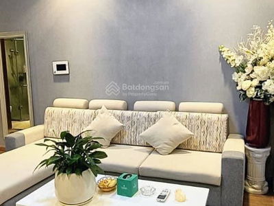 Vinhomes Times City - Park Hill, Vietnam Vinhomes Times City - Park Hill, Vietnam