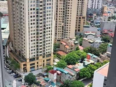 Vinhomes Times City - Park Hill, Vietnam Vinhomes Times City - Park Hill, Vietnam