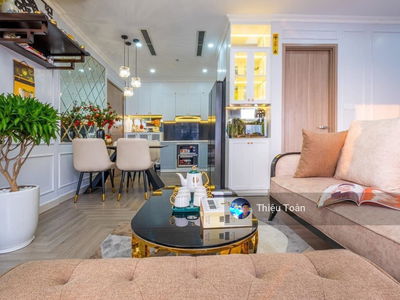 Ecolife Capitol, Vietnam Ecolife Capitol, Vietnam