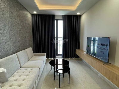 ST Moritz Pham Van Dong, Vietnam ST Moritz Pham Van Dong, Vietnam