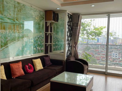 C14 - Bộ Công An, Vietnam C14 - Bộ Công An, Vietnam