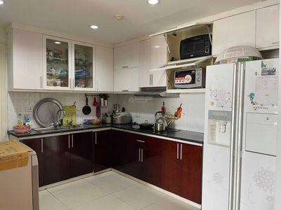 C14 - Bộ Công An, Vietnam C14 - Bộ Công An, Vietnam