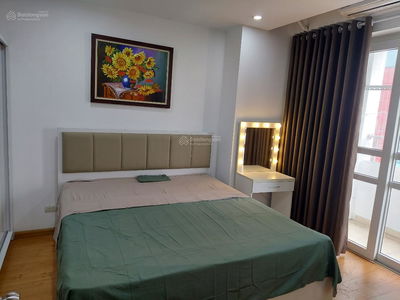 C14 - Bộ Công An, Vietnam C14 - Bộ Công An, Vietnam