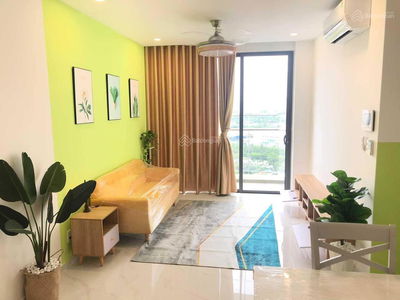 Precia Apartment District 2, Vietnam Precia Apartment District 2, Vietnam