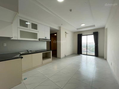 Happy One Bình Dương, Vietnam Happy One Bình Dương, Vietnam