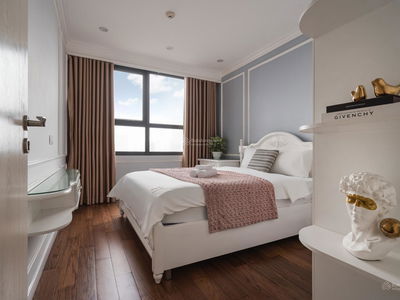 Mipec Rubik 360, Vietnam Mipec Rubik 360, Vietnam