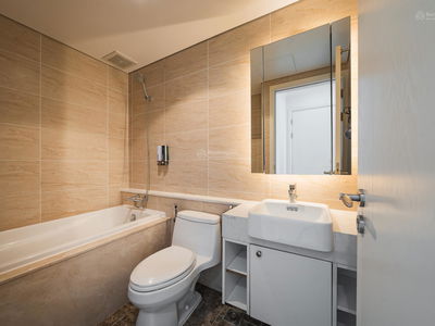 Mipec Rubik 360, Vietnam Mipec Rubik 360, Vietnam