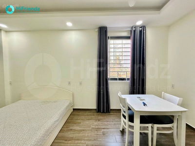 Жилье в Nha Be, Vietnam Жилье в Nha Be, Vietnam