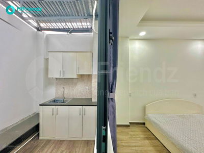 Alojamiento en Nha Be, Vietnam Alojamiento en Nha Be, Vietnam