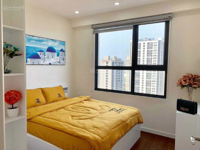 Vinhomes D'Capitale, Vietnam Vinhomes D'Capitale, Vietnam