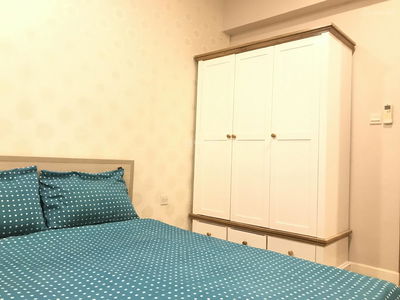 Masteri Millennium, Vietnam Masteri Millennium, Vietnam