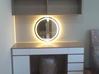 Him Lam Chợ Lớn, Vietnam Him Lam Chợ Lớn, Vietnam