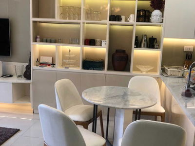 Dragon Hill Residence and Suites 2, Vietnam Dragon Hill Residence and Suites 2, Vietnam