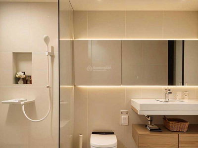 Dragon Hill Residence and Suites 2, Vietnam Dragon Hill Residence and Suites 2, Vietnam