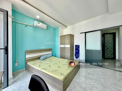 Gehäuse In Ho Chi Minh City, Vietnam Gehäuse In Ho Chi Minh City, Vietnam